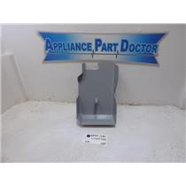 KitchenAid Refrigerator W10691535 Water Cover Used