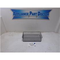 KitchenAid Refrigerator W10776705 W10887801 Gallon Bin Used