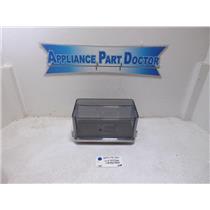 KitchenAid Refrigerator W10795526 W10887802 Utility Bin Used