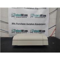 Bio-Rad Trans-Blot SD Cell Electrophoresis Semi Dry Transfer Cell