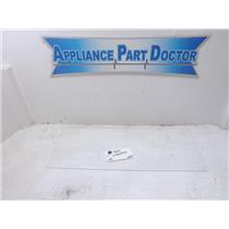 KitchenAid Refrigerator W10804533 Glass Used