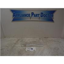 Bosch Refrigerator 11030671 Door Tray Open Box