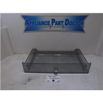 KitchenAid Refrigerator W108986555 Pan Assy Used