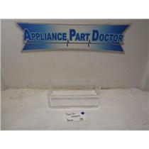 Bosch Refrigerator 11030672 Door Bin Open Box