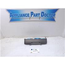 KitchenAid Refrigerator W10716178 Air Tower Trim Used