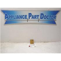 Thermador Range 5060008929 Potentiometer Used