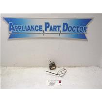 Thermador Range 15-10-137 00415004 0048467 Griddle Thermostat Used