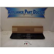 KitchenAid Range W10686408 Steam Rack Water Reservoir NEW OEM