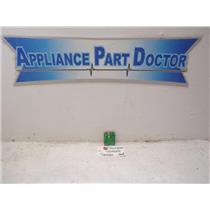 Theramdor Range 9000896802 Potentiometer Used