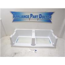 Electrolux Refrigerator 5304524708 Slide Out Shelf Open Box