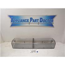 Electrolux Refrigerator 5304524632 5304524634 Door Bin-2 Liter w/Divider OB