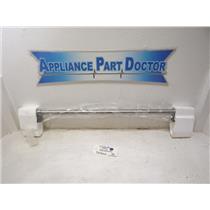 Electrolux Refrigerator 5304501174 SS Handle Assy Open Box