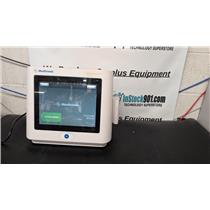 Medtronic Symplicity G3 Generator RDN017 (As-Is)