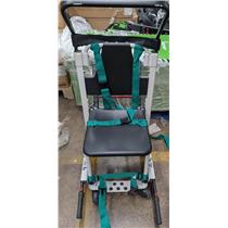 Stryker 6253 Evacuation Chair