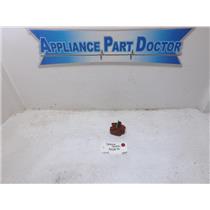 Wolf Range 802240 Selector Switch Used