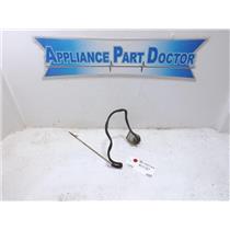 Wolf Range 805787 Thermostat Used