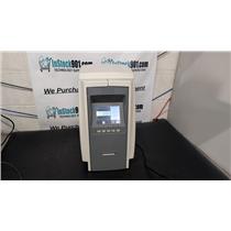 Reichert AT555 NCT Non Contact Tonometer - No Forehead Rest (As-Is)