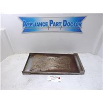 Wolf Range 804111 Griddle Plate Assy Used