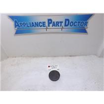Wolf Range 804514 Burner Head Cap Used