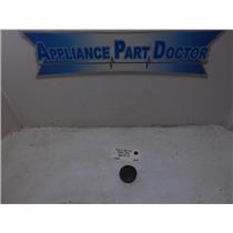 Wolf Range 804512 Small Burner Cap Used