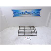 Wolf Range 802216 18" Rack Used