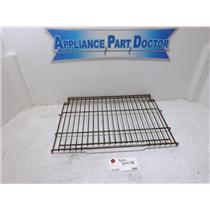 Wolf Range 804338 Oven Rack Used