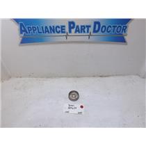 Wolf Range 804639 Bezel Used