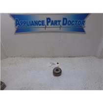 Wolf Range 804645 Selector Bezel Used