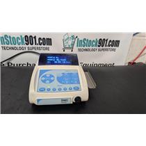 Dentsply Tulsa Dental ProMark AEU-27T Endo Motor (No Handpiece)