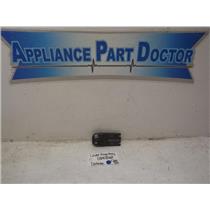 Electrolux Refrigerator 5304525229 Lower Hinge Assy Open Box