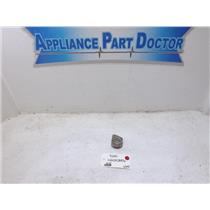 GE Range WB03X28956 Knob Used