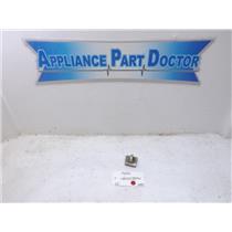 GE Range WB03X28961 Knob Used