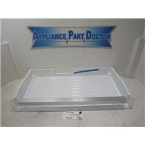 Bosch Refrigerator 00774908 Drawer Open Box