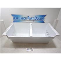 Bosch Refrigerator 00716960 Freezer Drawer Open Box