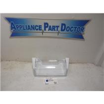 Bosch Refrigerator 11021979 Dairy Bin Open Box