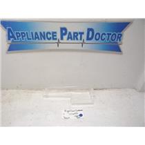 Bosch Refrigerator 11016453 Right Door Container Open Box