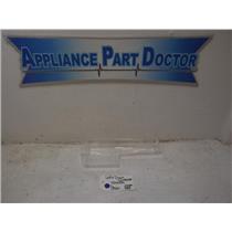 Bosch Refrigerator 11016454 Left Door Container Open Box