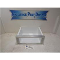 Bosch Refrigerator 00776474 Crisper Drawer Open Box
