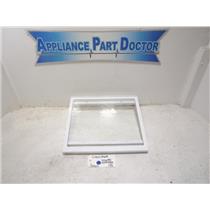 Bosch Refrigerator 11016395 00774902 Glass Shelf Open Box