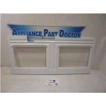 Bosch Refrigerator 00716823 Shelf Open Box