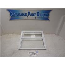 Bosch Refrigerator 00774903 11016396 Fold A Way Glass Shelf Open Box