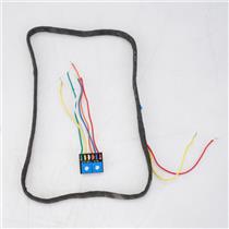 Illitch Electronics LCNCS Hum Cancelling System for Solid Body Electric Guitars #58681