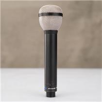 Beyerdynamic M88N(C) Dynamic Cardioid Microphone #58669