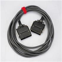 Roland C-24 Cable for G707 G505 GR700 Guitar Synth #58668