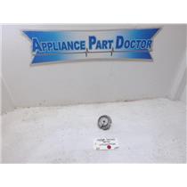 GE Range WB16X24724 Medium Surface Burner Used