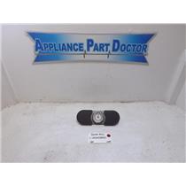 GE Range WB16X28965 Burner Assy Used