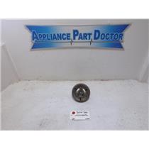 GE Range WB16X28656 Burner Base Used