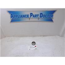 GE Range WB03X28167 Skirt Used