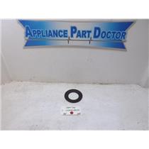 GE Range WB29X28253 Outer Cap Used