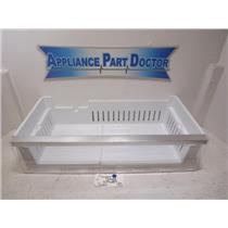 Bosch Refrigerator 00716959 Freezer Drawer Open Box